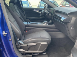 Annonce 480378680/VO050323-vosens picto6