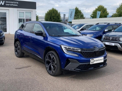 Annonce 480378749/VO050315-vosens picto2