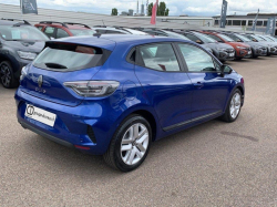 Annonce 480378758/VO050316-vosens picto4