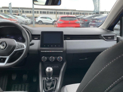 Annonce 480378758/VO050316-vosens picto5