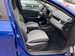 Annonce 480378758/VO050316-vosens picto6