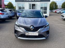 Annonce 480378761/VO050317-vosens picto5