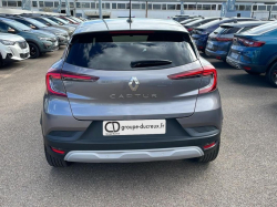 Annonce 480378761/VO050317-vosens picto6