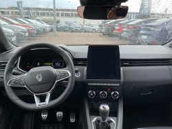 Annonce 480378770/VO050318-vosens picto5