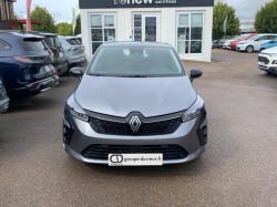 Annonce 480378776/VO050319-vosens picto5