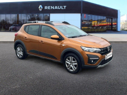 Annonce 480379028/VO425511 picto2