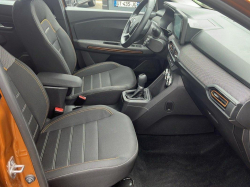 Annonce 480379028/VO425511 picto6