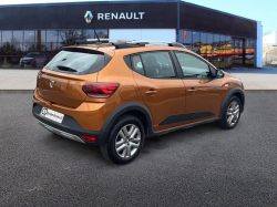 Annonce 480379079/VO425511-vochaumont picto4