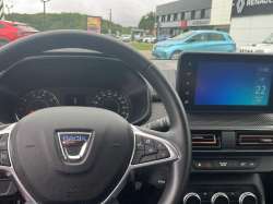 Annonce 480379079/VO425511-vochaumont picto5