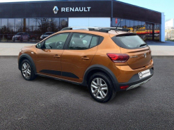 Annonce 480379184/VO425511-chaumont picto3