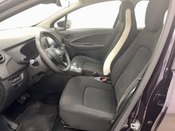 Annonce 480379421/380922 picto7