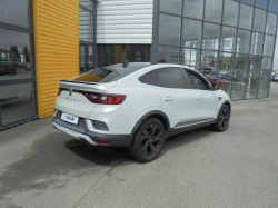 Annonce 480379826/VO025240 picto2