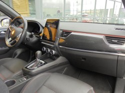 Annonce 480379826/VO025240 picto3