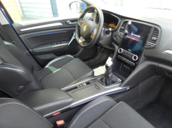 Annonce 480379829/VO025241 picto3