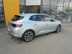 Annonce 480379835/VO025243 picto2