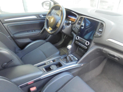 Annonce 480379835/VO025243 picto3