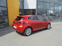 Annonce 480379841/VO025245 picto2