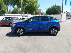 Annonce 480380018/378580 picto3