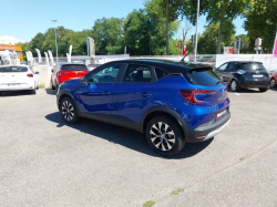 Annonce 480380018/378580 picto4