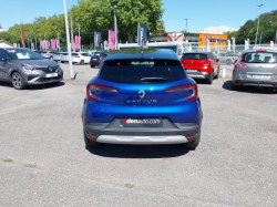 Annonce 480380018/378580 picto5