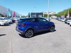 Annonce 480380018/378580 picto6