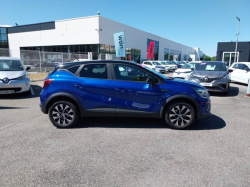 Annonce 480380018/378580 picto7