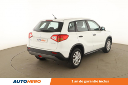 Annonce 480380024/ZT48157 picto3