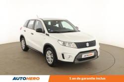 Annonce 480380024/ZT48157 picto4