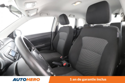 Annonce 480380024/ZT48157 picto5