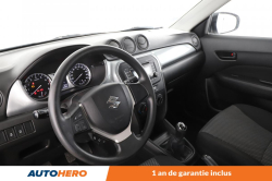 Annonce 480380024/ZT48157 picto6