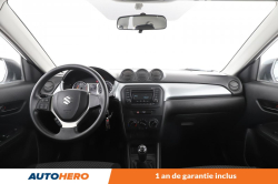 Annonce 480380024/ZT48157 picto7