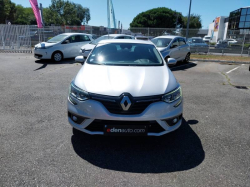 Annonce 480380036/381354 picto2