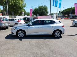 Annonce 480380036/381354 picto3