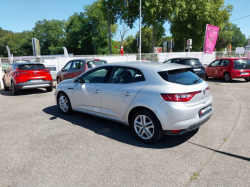 Annonce 480380036/381354 picto4