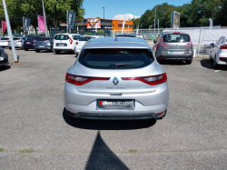 Annonce 480380036/381354 picto5