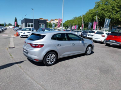 Annonce 480380036/381354 picto6