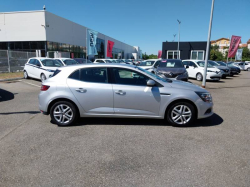 Annonce 480380036/381354 picto7