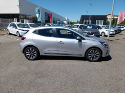 Annonce 480380099/381584 picto7