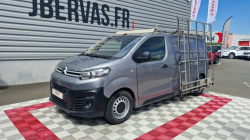 Annonce 480380231/17762 picto2