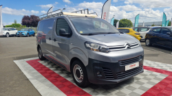 Annonce 480380231/17762 picto3