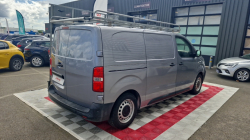 Annonce 480380231/17762 picto5