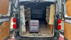 Annonce 480380231/17762 picto6