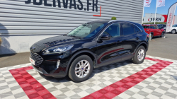 Annonce 480380252/17531 picto2