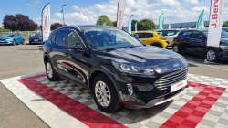 Annonce 480380252/17531 picto3