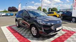 Annonce 480380252/17531 picto4