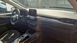 Annonce 480380252/17531 picto5