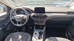 Annonce 480380252/17531 picto6