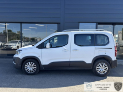 Annonce 480380630/3697214 picto2