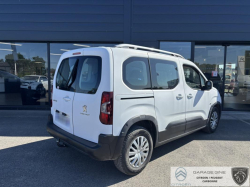 Annonce 480380630/3697214 picto3