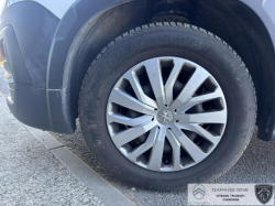 Annonce 480380630/3697214 picto4